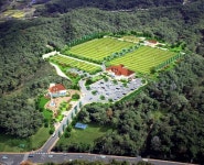 [춘천]춘천에 손흥민 체육공원 추진