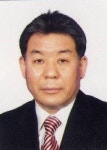 [Buy 강원. 강원을 팔자] 33. 강원남부주민주식회사