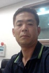 오항2리경로당 앞 | 397. 춘천시 북산면 오항2리 박제철 이장