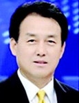 靑대변인 정연국ㆍ춘추관장 육동인