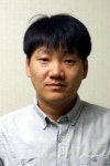 [속초]규모·경기력·운영 3박자 고루갖춘 대회
