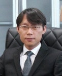 서은택 원주 대한과학 대표 명문장수기업 중기청장상