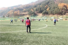 [홍천]홍천 내면·평창 봉평 14년째 교류