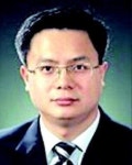[새의자] 하용연  롯데주류 강원영업부문장