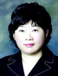 변영혜 관장 사회복지지도자상