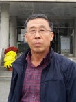 398. 양양 강현면 광석리 김 진 호 이장