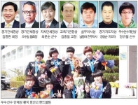 강원체육 빛낸 얼굴 만난다