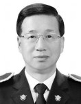 동해 중국어선 불법행위 예방에 최선을