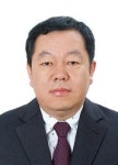 [새의자] 김 원 기  강릉김씨 제27대 명성회장