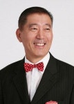 [영월]김민영 왕호떡 회장 오늘 영월 초청강연