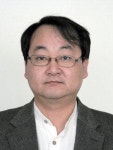 헬스케어부터 먹거리까지… 강원경제 발전 원동력