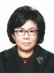 헬스케어부터 먹거리까지… 강원경제 발전 원동력