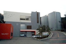 [홍천]홍천 친환경 에너지타운 가동