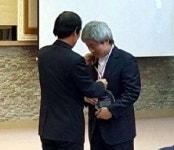 한국문화관광콘텐츠개발 (주) 강릉지사 | [강릉]"올림픽 대비 문화예술 콘텐츠 개발"