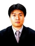 [홍천]다문화가정 자녀 어학연수 비용 후원