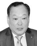관광강릉의 새 시대를 기대하며