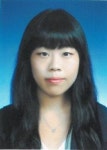 [철원]철원 친절 공무원 서면사무소 신경미씨