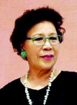 강릉 이구재 시인 한국현대시인상