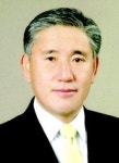 [새의자] 김광섭  쌀전업농중앙연합회 중앙회장