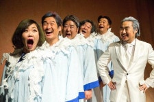 [2015 강원문화리뷰] 4. 축제·연극