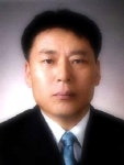 [새의자] 이 명 주  화천수력발전소장