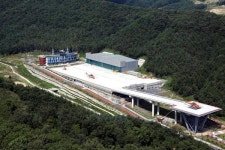 [원주 혁신도시 리포트] 3. 산림항공본부