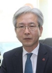 [새의자] 진 종 오  국민건강보험공단 서울·강원지역본부장