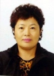 403. 태백시 철암동 12통 이금희 통장