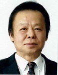 [새의자] 최 흥 배  원주고 총동문회장