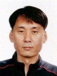 [새의자] 김 원 범  광복회 도지부 춘천연합지회장