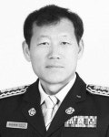 노인안전 소방복지로부터 시작