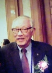 한국유네스코 도협회 조선모 회장 연임
