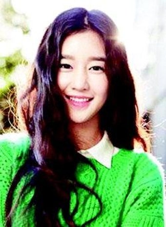 [연예계 소식] 배우 서예지 
