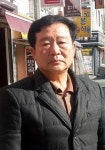 405. 고성군 간성읍 신안6리 김동기 이장