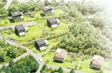 [강원 부동산 정보] 추천 매물