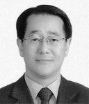 [속초]채용생 전 시장 공인중개사 변신