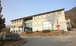 예술가들 창작의 산실 토지문화관