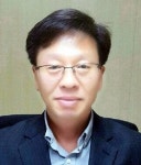 [새의자] 이재형  횡성군축구연합회장