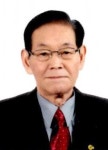 [새의자] 최돈준   정선 녹송경로당회장