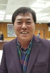 406. 홍천군 마곡리 이욱희 이장