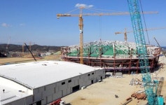 교통·관광지도 새 틀 마련 신 관동별곡 쓴다