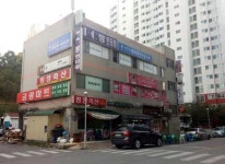 [강원 부동산 정보] 경매 물건