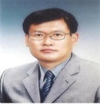 [새의자] 권병호  원주 소초초교 총동문회장