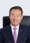 기술지원해 동반성장