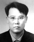 [부동산 리뷰] 원주 부동산 활황에 따른 책임 강화