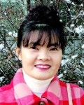 [우리마을 지킴이] 407.강릉시 내곡동 19통 강신옥 통장