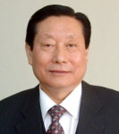 도화물자동차운송사업협 전수산 이사장 연임