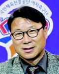 화천 KSPO 여자축구팀 상위권 노린다