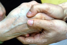 한 표 부탁드립니다