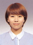 [강릉][기자수첩] 고맙다, 알파고!